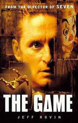 The Game