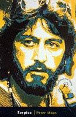 Serpico Serpico