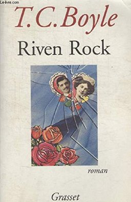 Riven Rock