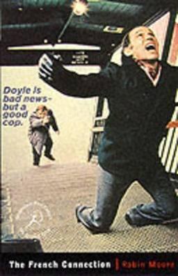 The French Connection The French Connection