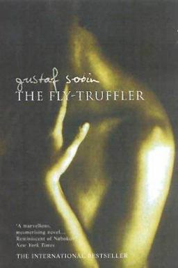 The Fly-Truffler The Fly-Truffler