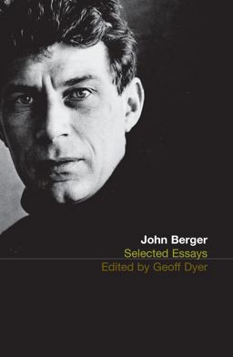 John Berger