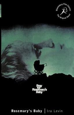 Rosemary's Baby Rosemary's Baby