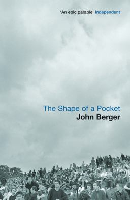 The Shape of a Pocket