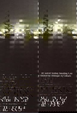 Our Lady of the Forest