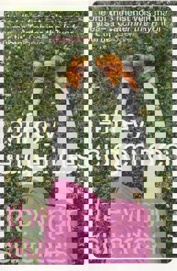 The Virgin Suicides  9780747560593 Front Cover