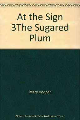 At the Sign of the Sugared Plum