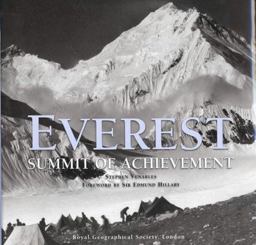 Everest