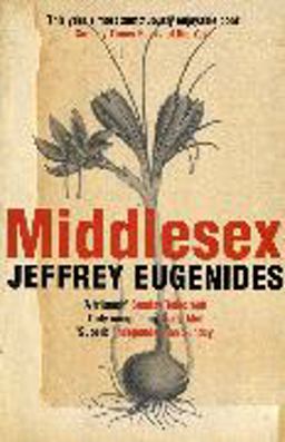 Middlesex