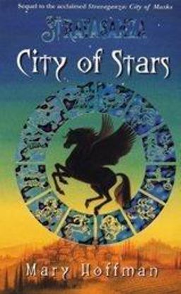 City of Stars
