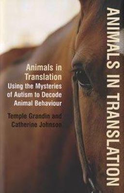 Animals in Translation
