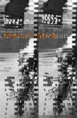 The Selected Stories of Mavis Gallant  9780747568063 Front Cover