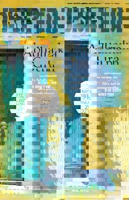 Desertion  9780747578956 Front Cover