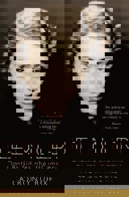 Lee Miller 2006 9780747581192 Front Cover