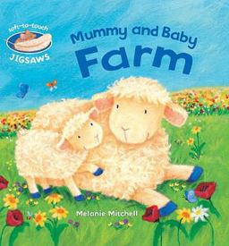 Mummy and Baby Farm