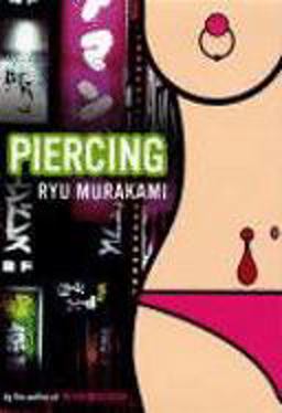 Piercing Piercing