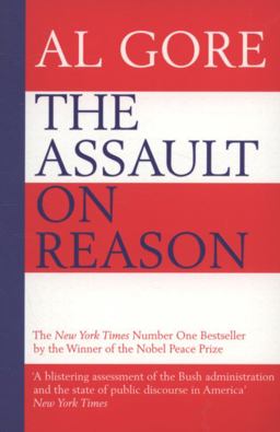 The Assault on Reason