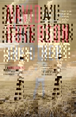 Other  9780747596202 Front Cover