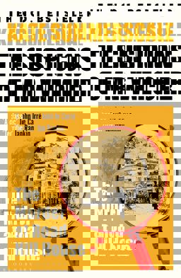 Suspicions of Mr. Whicher Or the Murder at Road Hill House  9780747596486 Front Cover