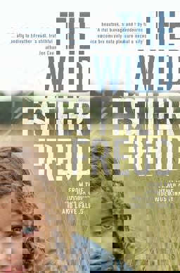 Wild 2009 9780747597704 Front Cover