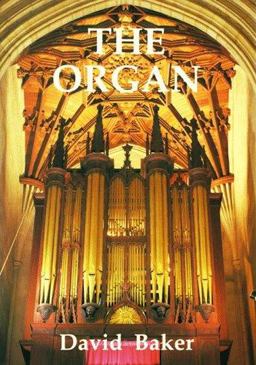 The Organ