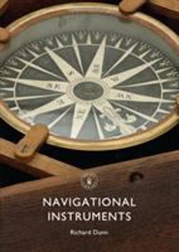 Navigational Instruments Navigational Instruments