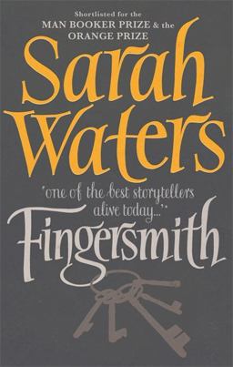 Fingersmith Fingersmith