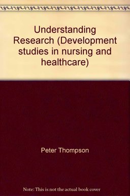 Understanding Research