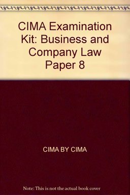 Cima Examination Kit