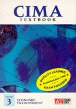 Economic Environment