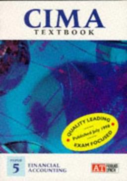 Financial Accounting