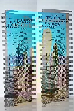 Prehistory of Orkney Prehistory of Orkney