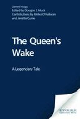 The Queen's Wake