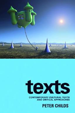 Texts Texts