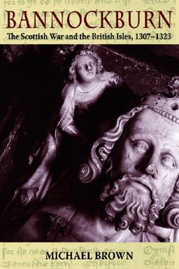 Bannockburn Bannockburn