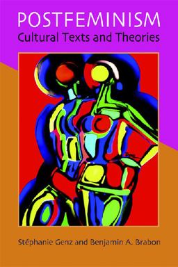 Postfeminism