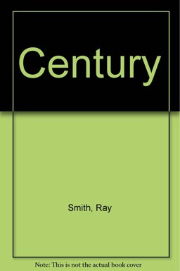 Century