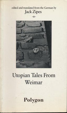 Utopian Tales