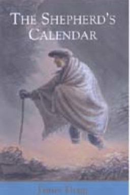 The Shepherd's Calendar