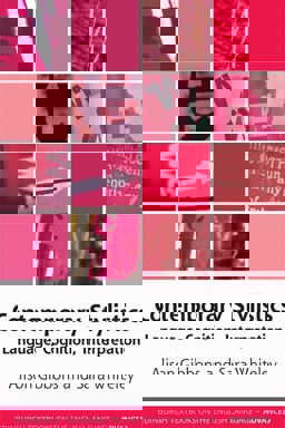 Contemporary Stylistics Language, Cognition, Interpretation  9780748682768 Front Cover