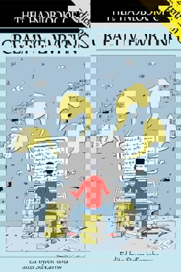 Handbook of Creative Writing 2nd 9780748689392 Front Cover