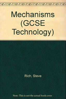 GCSE Technology