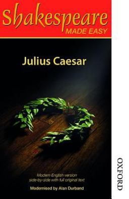 Julius Caesar