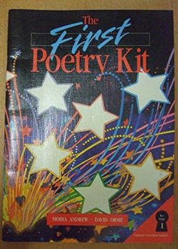 The Poetry Kit