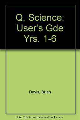 Q Science