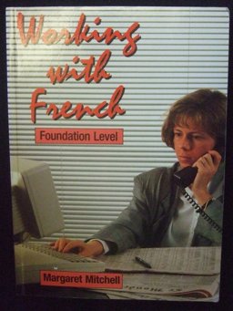 Working with French