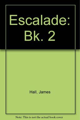 Escalade