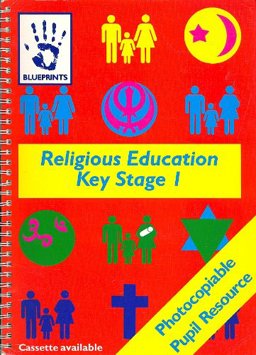Religious Education Key Stage 1