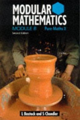 Modular Mathematics Modular Mathematics