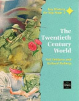 The Twentieth Century World